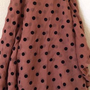 Super multiple purposes scarf